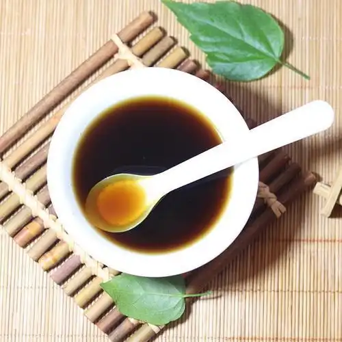 女人不补容易老,多吃这5种碱性食物,通便排毒,越吃越有女人味