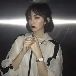 女生说睡了,笨蛋才会回复晚安,这11句情话解救你的情商