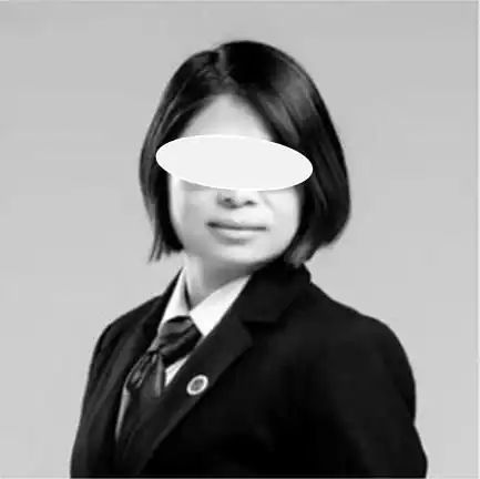 花季少女弑母,15岁女孩勒死妈妈,是孩子母亲准备好的罪恶绳索