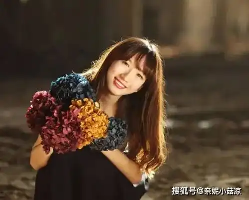 只要你会哭,他就会投降的星座