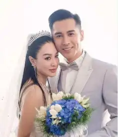 钟丽缇已准备好生四胎,对此金星早已知晓,去妇产科只为了心安