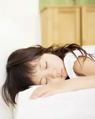 得此一女,此生无憾