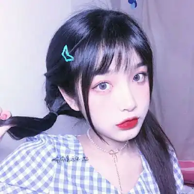 宋知意ins女生多人气质闺蜜组图女生头像我要个性网
