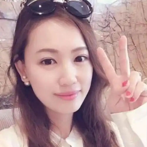 马蓉与王宝强离婚6年后,被传钱已经全花光,纠缠王宝强欲复合