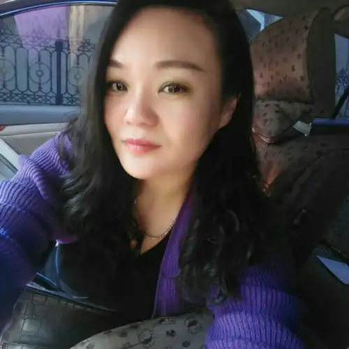 我和美女房东