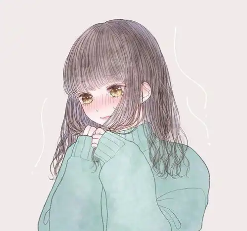 女生失恋绝望又伤心的句子,看完心碎了一地