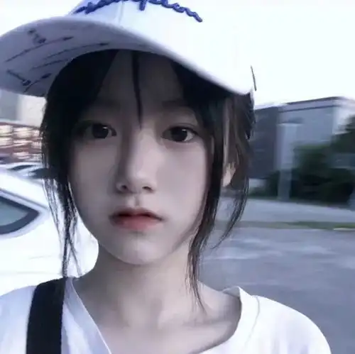 都说宋妍霏舞台控场力超燃有这些眼型特征,你也能美出女王范