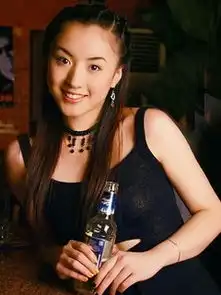 i909的论坛美女太少,转发美女,热情似火