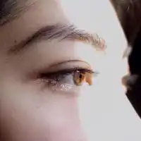 我记得我爱过蛋蛋唱吧,玩音乐,就上唱吧