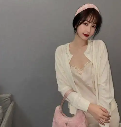 虞书欣内涵硬糖少女不火,喊话再也不信姜斌,怪他没给自己擦屁股