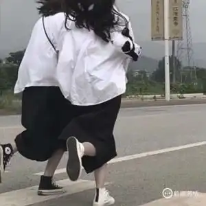 招亲府视频圈子招亲府演员及剧情热门动态爱奇艺泡泡