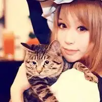 喵喵甜小竺的个人空间