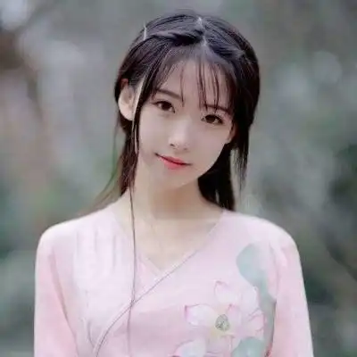 元月10号激情四射,信心满满获得幸福三生肖达成心愿