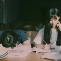 我会在原地等你回来