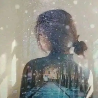 幽默指数爆表的新鲜段子大集合,捧腹大笑,专治各种不开心情绪
