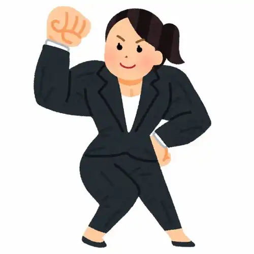 健身房肌肉有氧运动健身锻炼卡通插画免扣素材手绘png17插画运动比赛健身