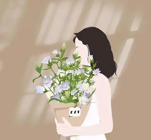 女到中年,做到这三个少,男人更爱你