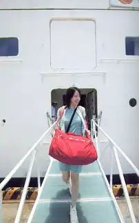 长泽雅美是仙女吧笑容简直太治愈了