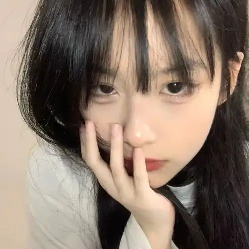 亲测总结20个让你快速变美提升气质的小技巧建议收藏