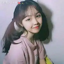暖于情的美拍
