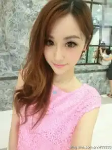 让人说出隐私的药哪能买到