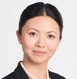 20年前的哈佛女孩,曾发誓学成回归报效祖国,现在怎么样了