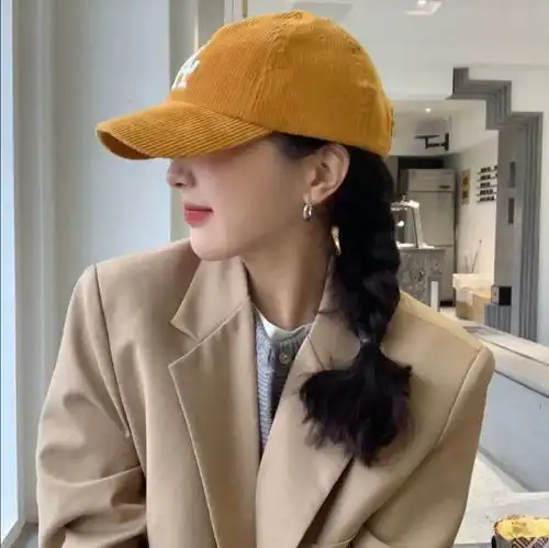 仙女头像谁重要发给谁