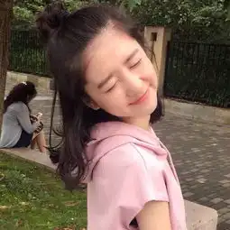 爱情里最好运的星座女前5名,有你吗