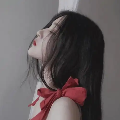 提出打分手炮的女生,脑子里到底在想什么,请别再一厢情愿了