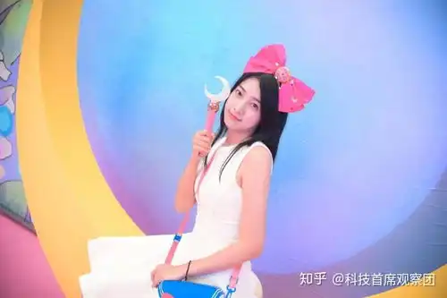 美图手机美少女养成学院开学全球首发美战限量版引爆少女心