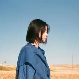 留下你说过最难受的一句话