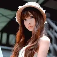 罗志祥一出场女观众失声尖叫韩红现场认朋友黄晓明直呼肾虚公子
