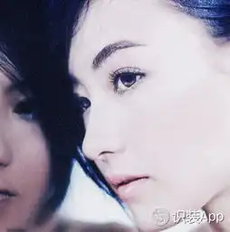 教你不用动刀就能轻松拥有高鼻梁