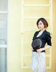 1279605351_35031400_好友相册_浏览相册_bj008的相册_汽车通