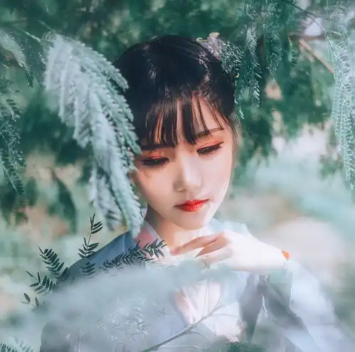 所有图片均来自网络,如有侵权,请联系删除