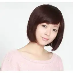 假发乐儿宝价格,价格查询,假发乐儿宝怎么样200元以上的商品51比购返利网假发乐儿宝比价