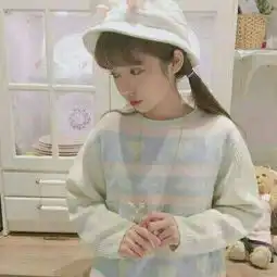 洛颜七失去的东西挽回了还不是要qq女生头像我要个性网