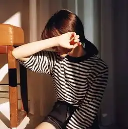 江宁一小三骂醒了多少女人