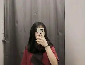 优衣库联名海贼王,这是什么神仙联名,好看到燃爆我的少女心了