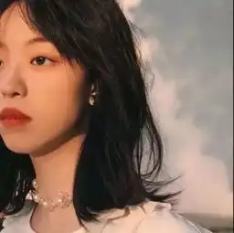 饭要和投缘的人吃,日子要和懂你的人过