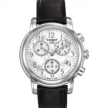 tissot天梭表tclassic经典系列t050.217.16.112.00tclassic经典系列tissot天梭世界名表tclassic经典系列天梭