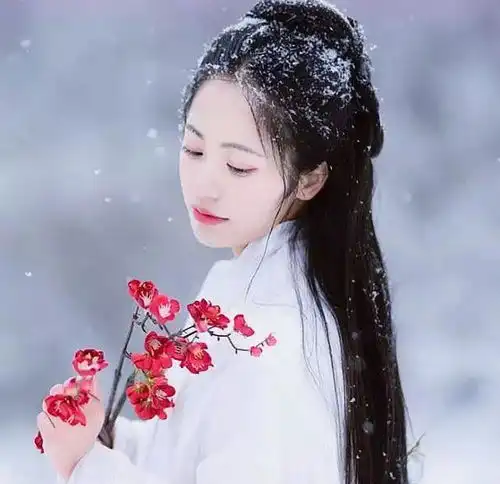 想你的时候你会想我吗