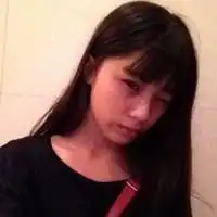 qq头像我爱的女头,喜欢你拿走,女生长发