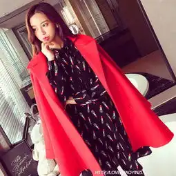 花绽春生女为己悦者容艾秀雅轩搭配时尚