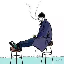 9个幽默搞笑段子,哪个戳中了你