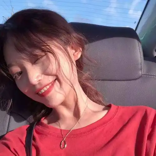 男女相处男生要求发生关系,作为女生,应该注意什么