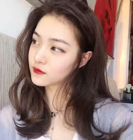 女生其实好追到爆,只要做到3不要,脱单就是分分钟的事