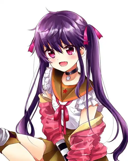 学园孤岛p站精选