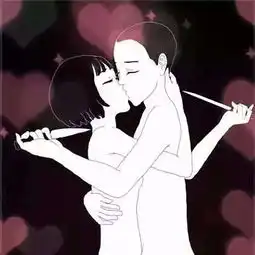 一张夫妻图片,让男人羞愧,女人流泪