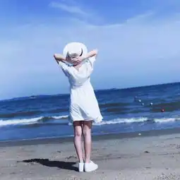摩羯座最明显的特征